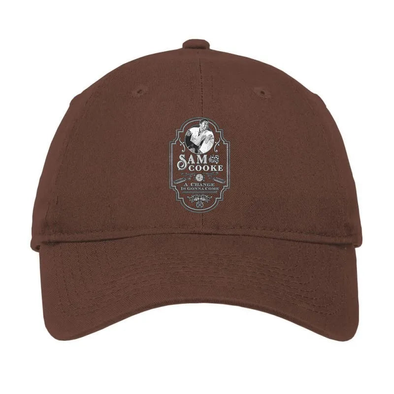 sku-brown-adjustable-front-2497-2088-3441