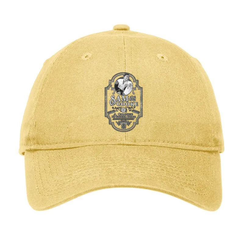 sku-butter-adjustable-front-2498-2088-3441
