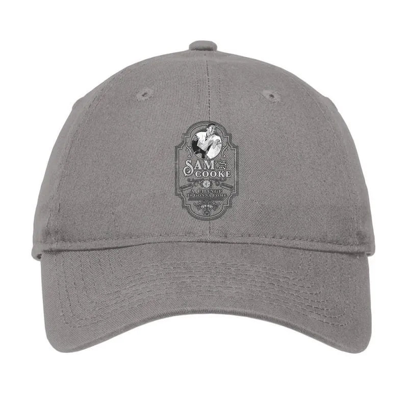 sku-grey-adjustable-front-2500-2088-3441
