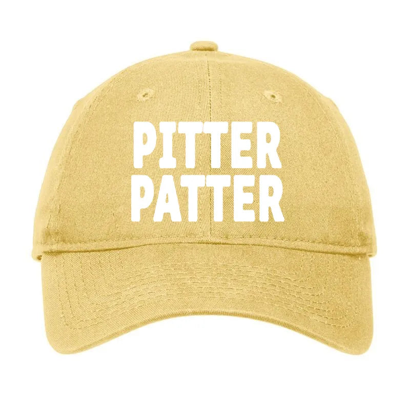 sku-butter-adjustable-front-2498-2088-3448