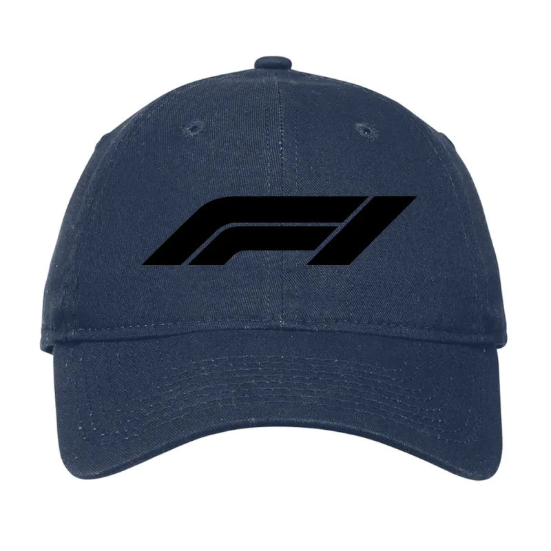 sku-navy-adjustable-front-3765-2088-3451