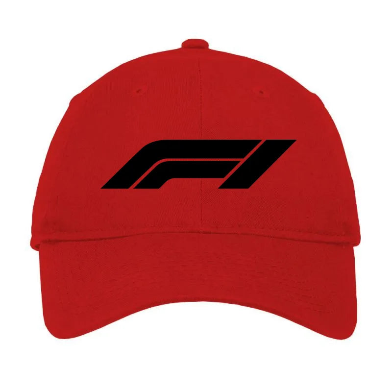 sku-red-adjustable-front-2506-2088-3451