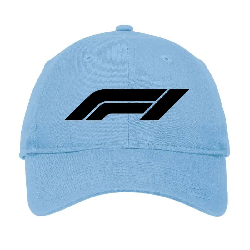 sku-sky_blue-adjustable-front-2507-2088-3451