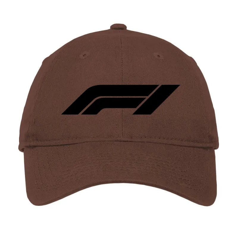 sku-brown-adjustable-front-2497-2088-3451