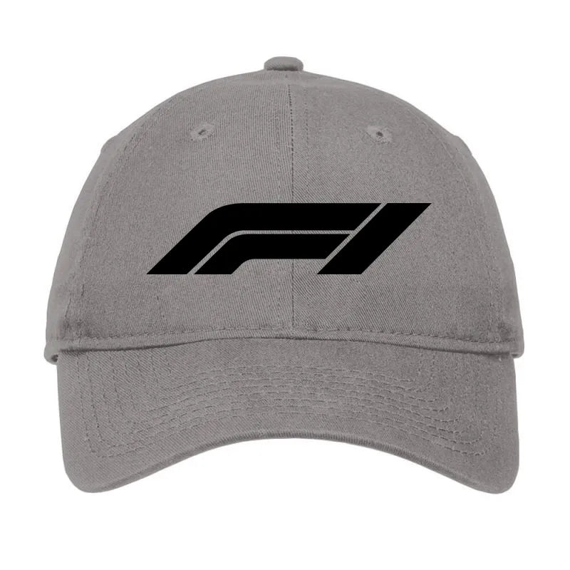 sku-grey-adjustable-front-2500-2088-3451