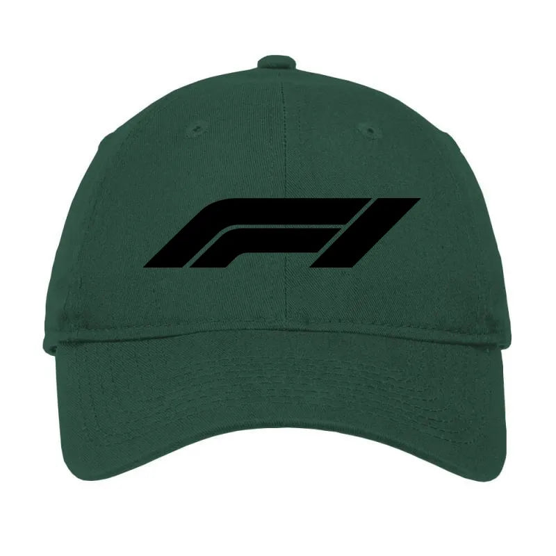 sku-forest_green-adjustable-front-2499-2088-3451