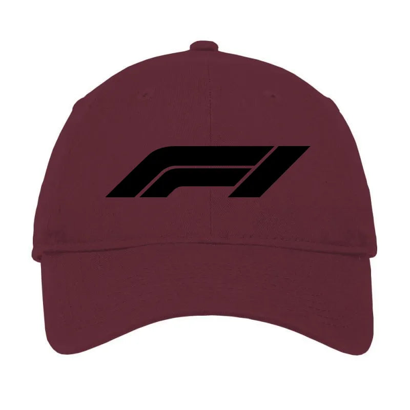 sku-maroon-adjustable-front-2503-2088-3451