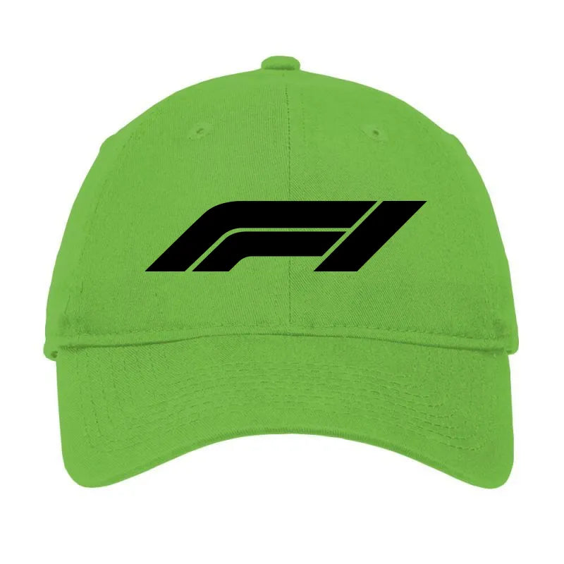 sku-neon_green-adjustable-front-2505-2088-3451