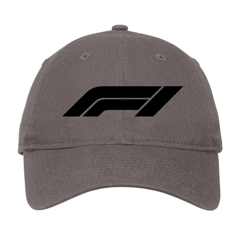 sku-graphite-adjustable-front-2092-2088-3451