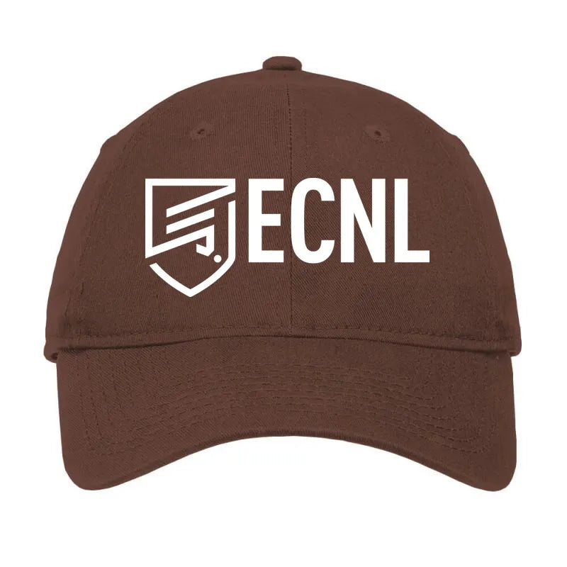 sku-brown-adjustable-front-2497-2088-3453