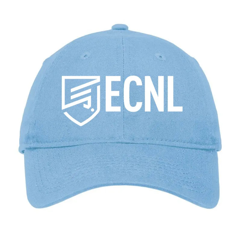 sku-sky_blue-adjustable-front-2507-2088-3453