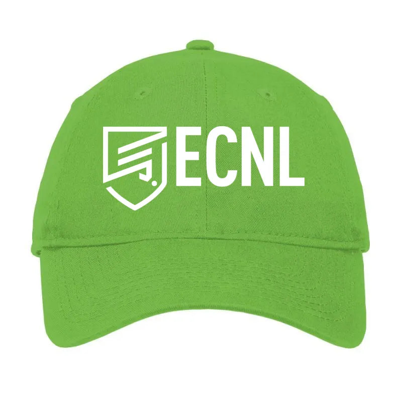 sku-neon_green-adjustable-front-2505-2088-3453