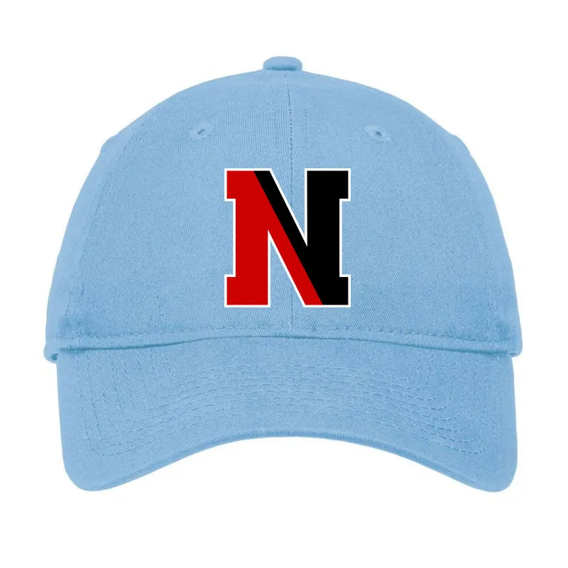 sku-sky_blue-adjustable-front-2507-2088-3481