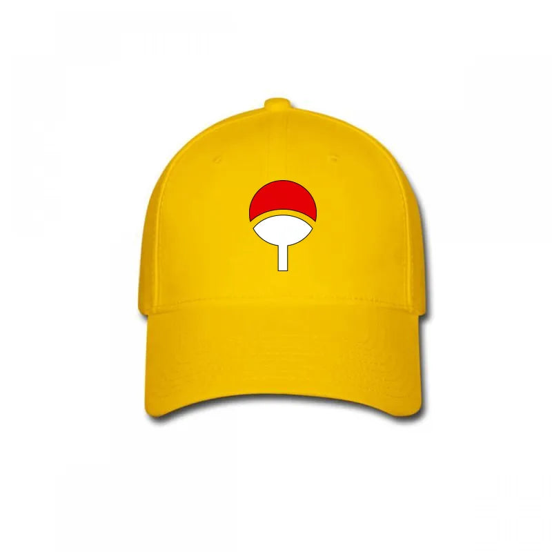 sku-gold-s_m-front-4177-434-3549