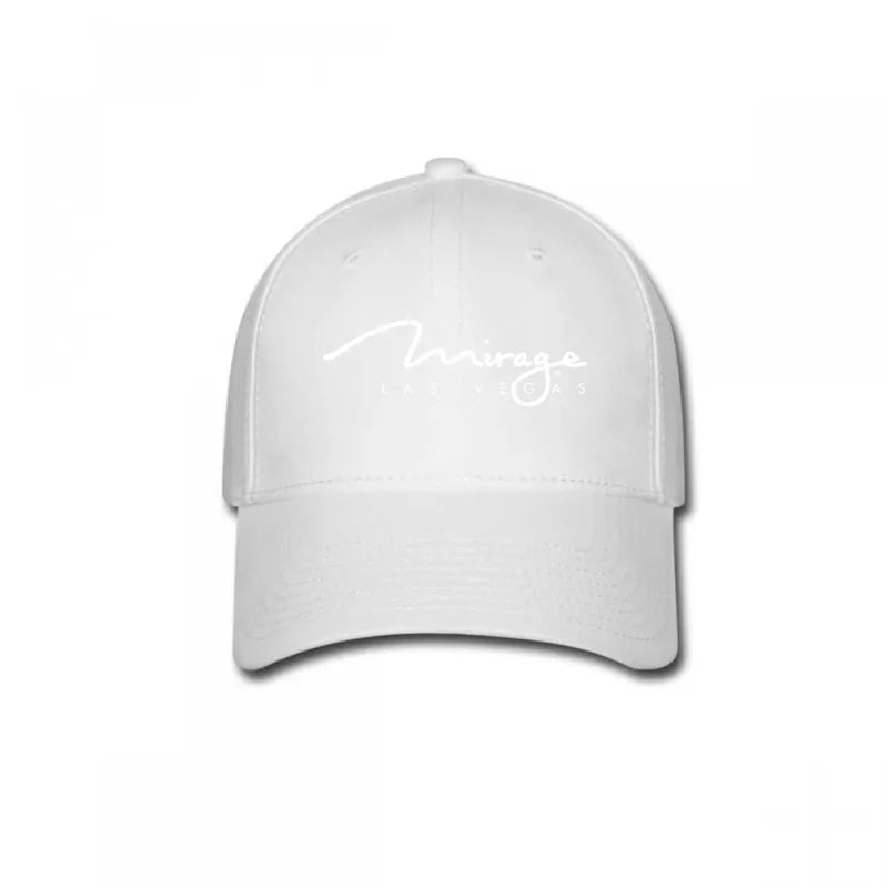 sku-white-s_m-front-436-434-3558