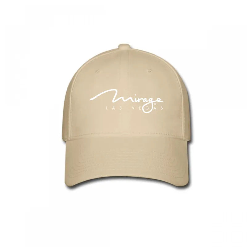 sku-khaki-s_m-front-4178-434-3558