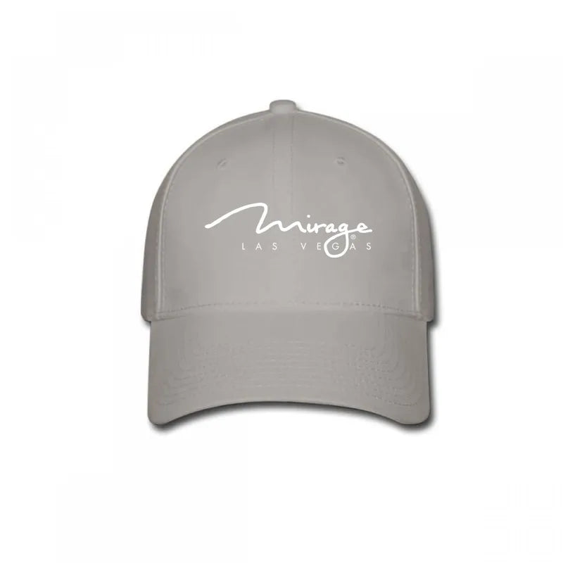 sku-grey-s_m-front-4189-434-3558