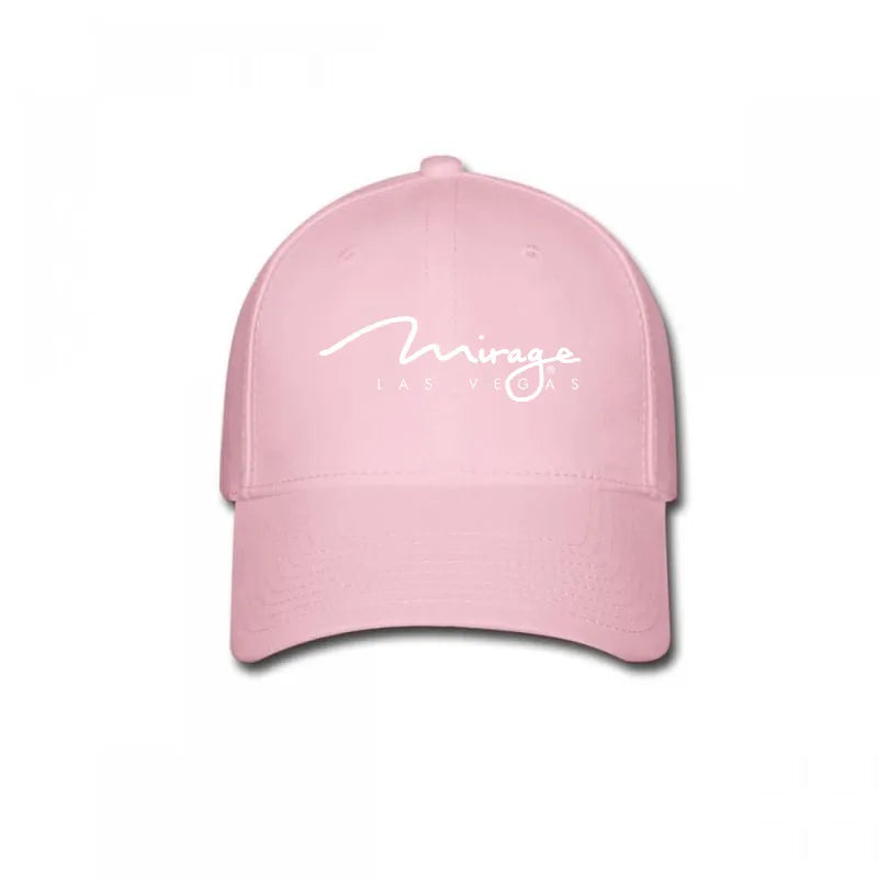 sku-pink-s_m-front-4183-434-3558