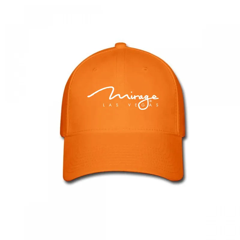 sku-orange-s_m-front-4181-434-3558