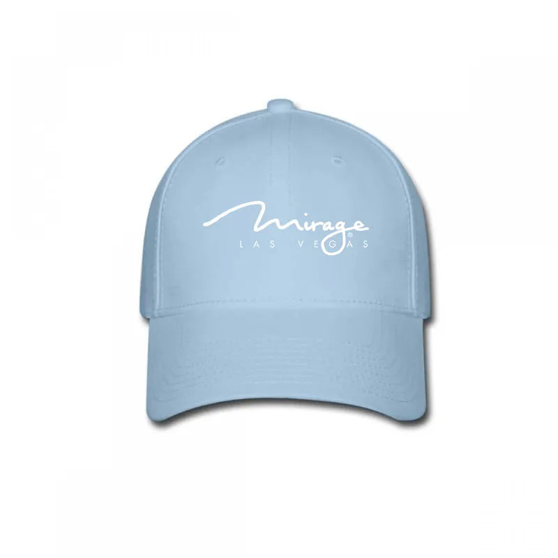 sku-carolina_blue-s_m-front-4173-434-3558