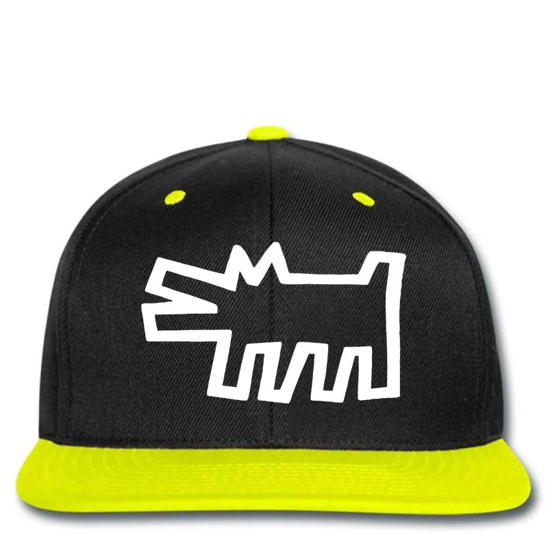 sku-black_and_neon-one_size-front-2564-2558-3563