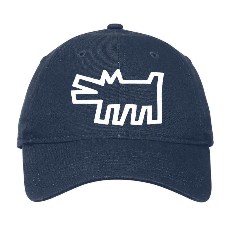 sku-navy-adjustable-front-3765-2088-3564