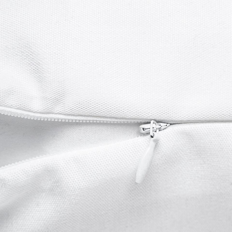 Dog - Personalized Pillow