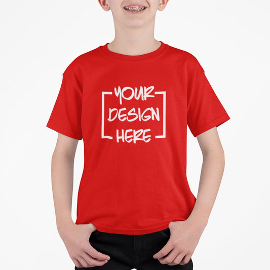 Kids' Premium T-Shirt