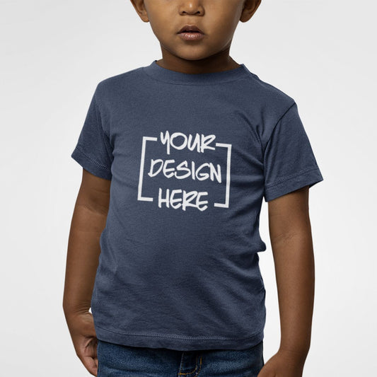 Toddler Premium T-Shirt