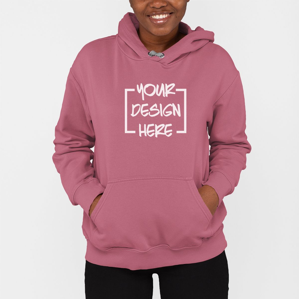 Women’s Premium Hoodie