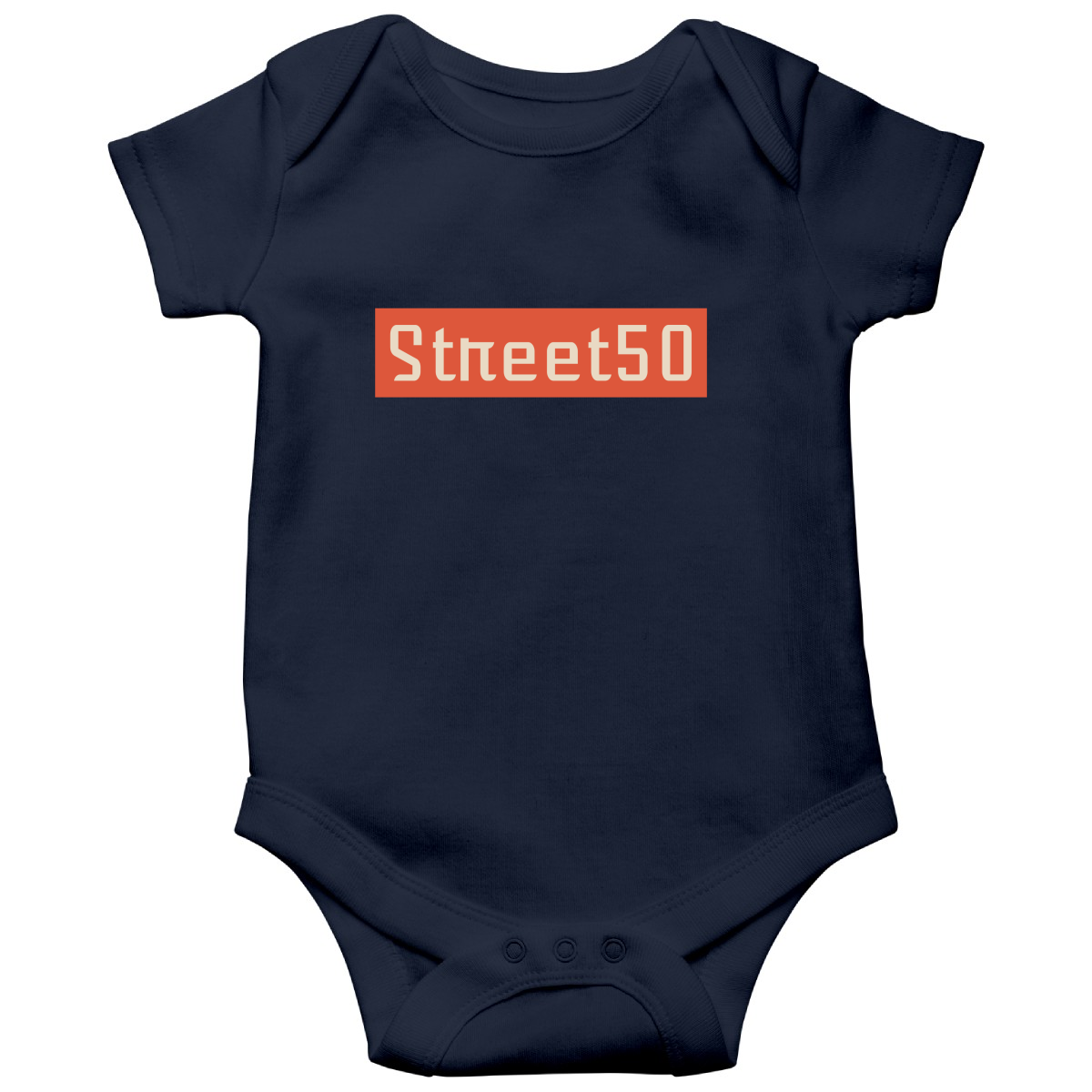 Cool 50 Baby Bodysuits