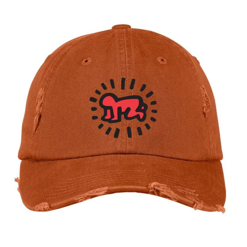 sku-burnt_orange-one_size-front-1598-1596-1688