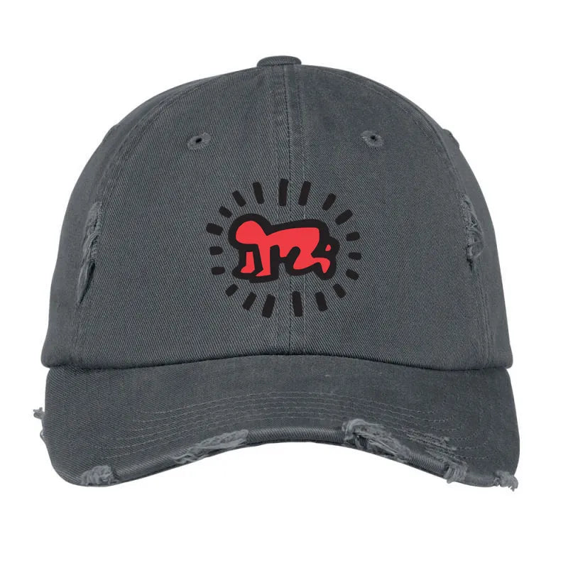 sku-nickel-one_size-front-1602-1596-1688