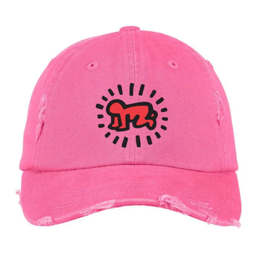 sku-true_pink-one_size-front-1605-1596-1688