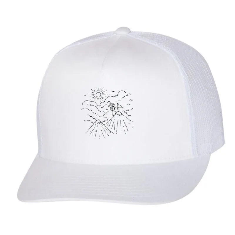 sku-white-one_size-front-1581-1579-1701