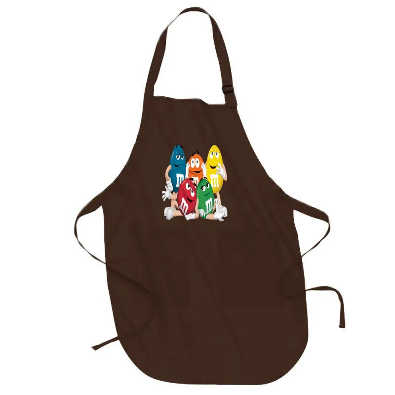 sku-coffe_bean-22_x_33-front-2239-2237-1702