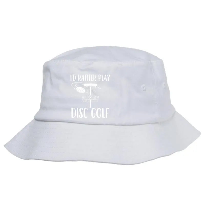 sku-white-one_size-front-466-465-1713