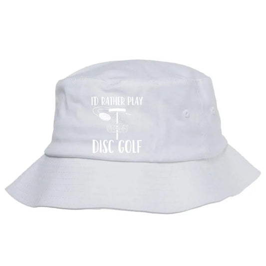 sku-white-one_size-front-466-465-1713