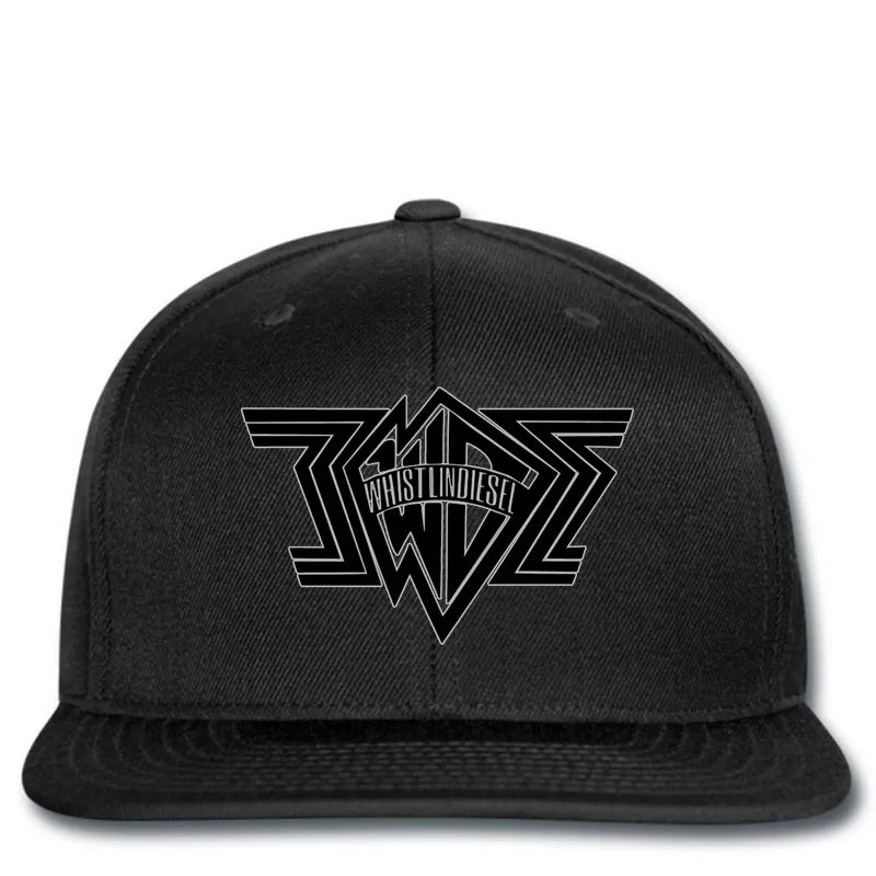 sku-black-one_size-front-424-423-1722