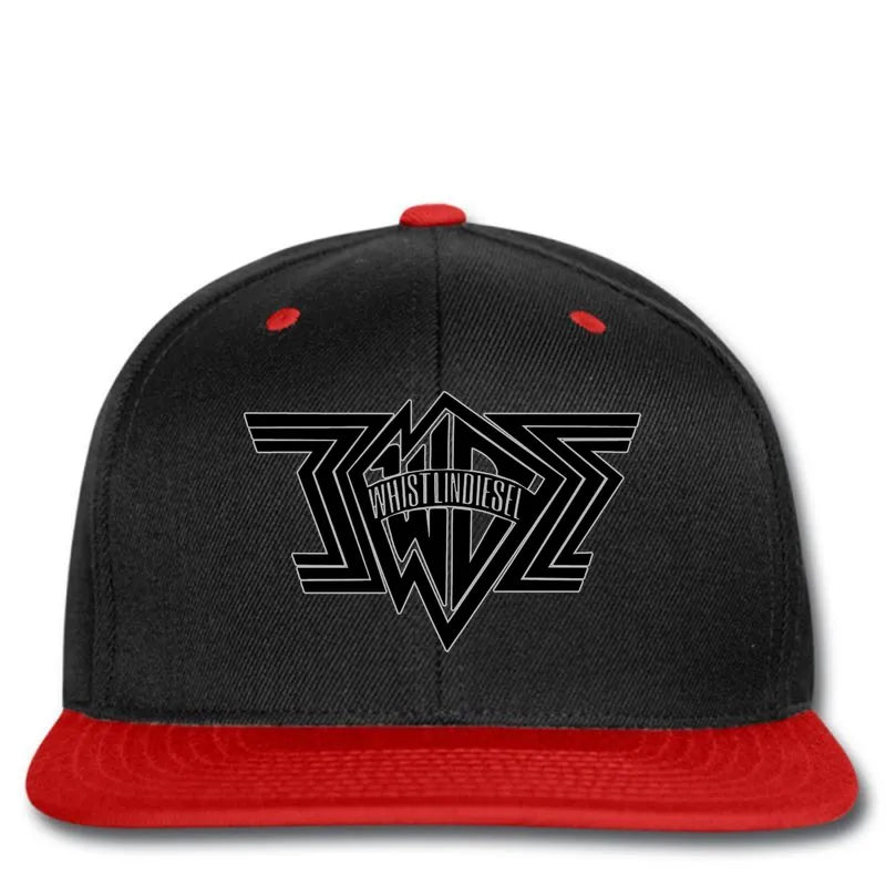 sku-black_and_red-one_size-front-429-423-1722