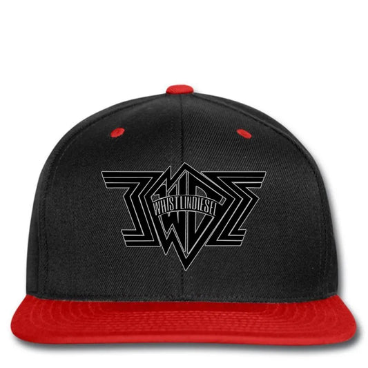 sku-black_and_red-one_size-front-429-423-1722