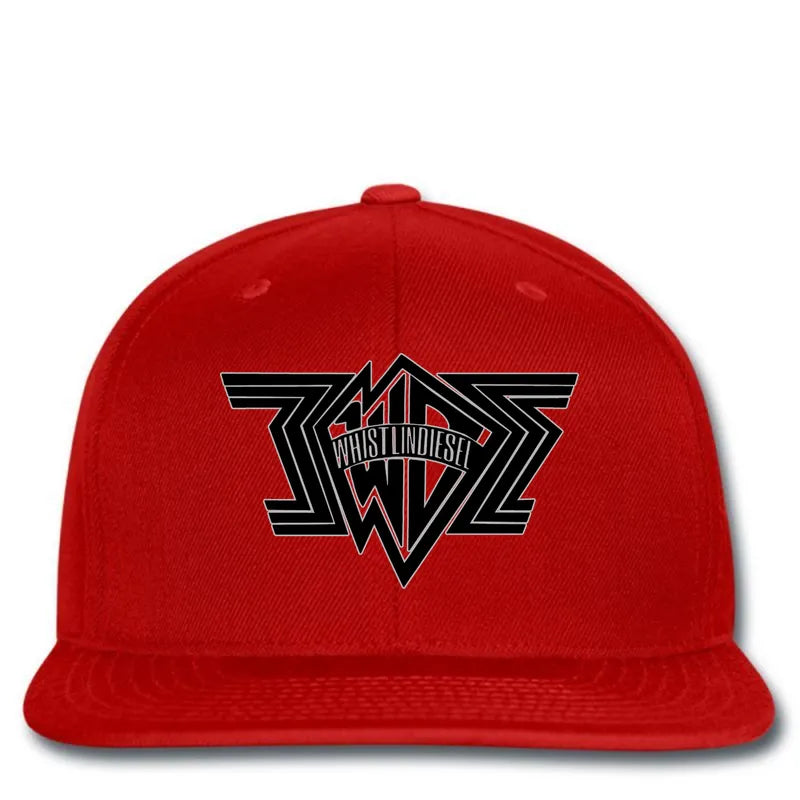 sku-red-one_size-front-425-423-1722
