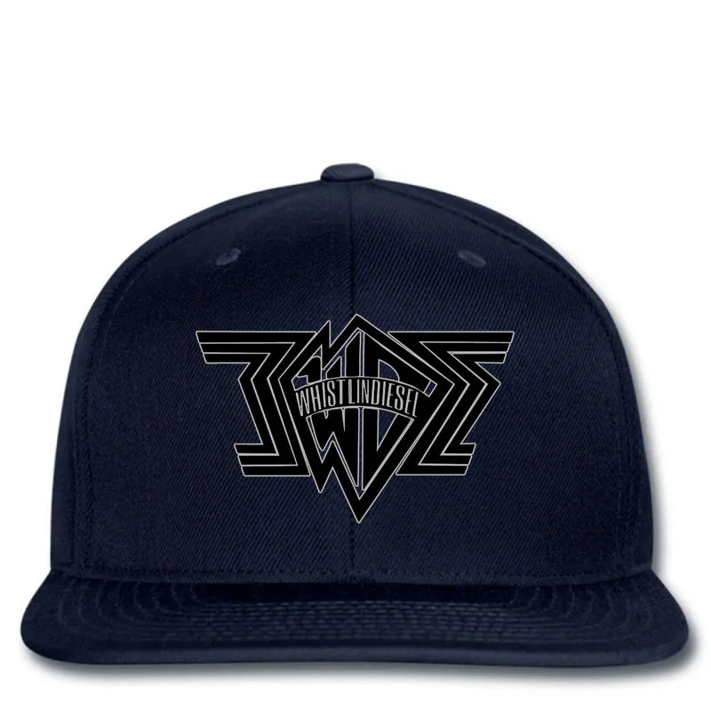 sku-navy-one_size-front-426-423-1722
