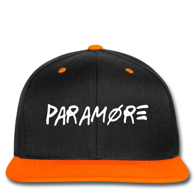 sku-black_and_orange-one_size-front-431-423-1723