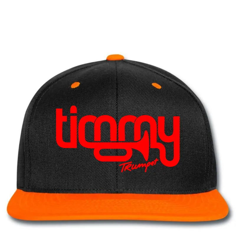 sku-black_and_orange-one_size-front-431-423-1725