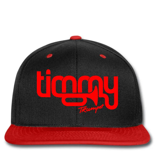 sku-black_and_red-one_size-front-429-423-1725