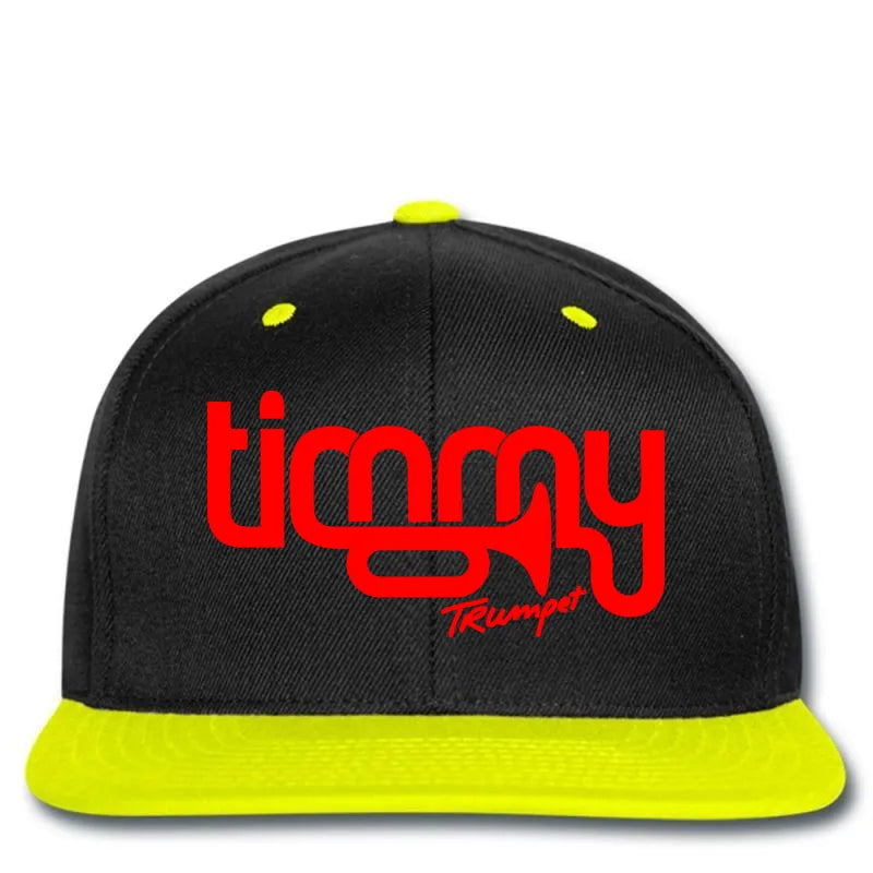 sku-black_and_neon-one_size-front-433-423-1725