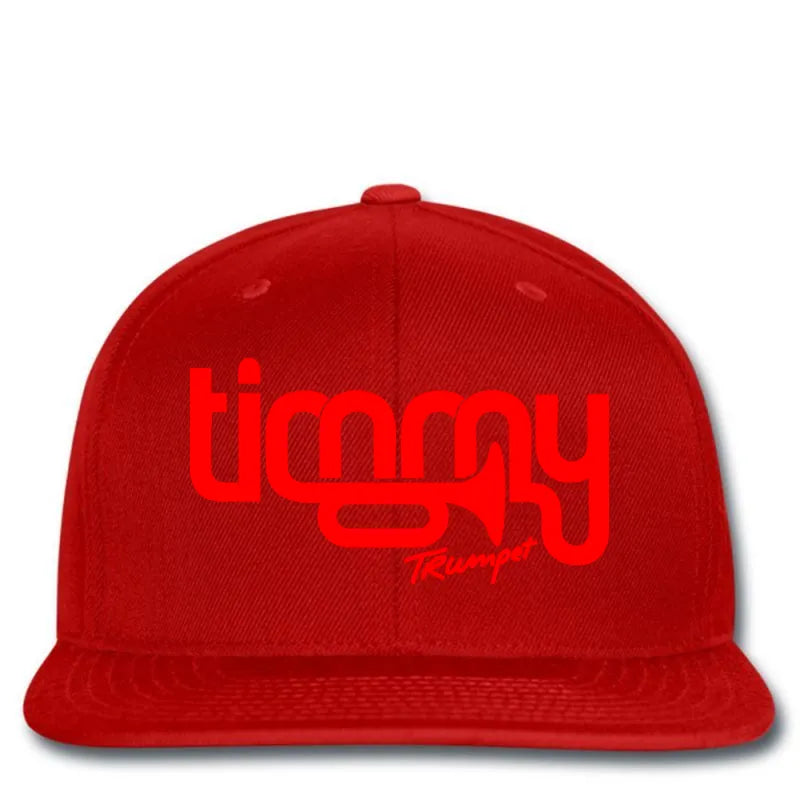 sku-red-one_size-front-425-423-1725