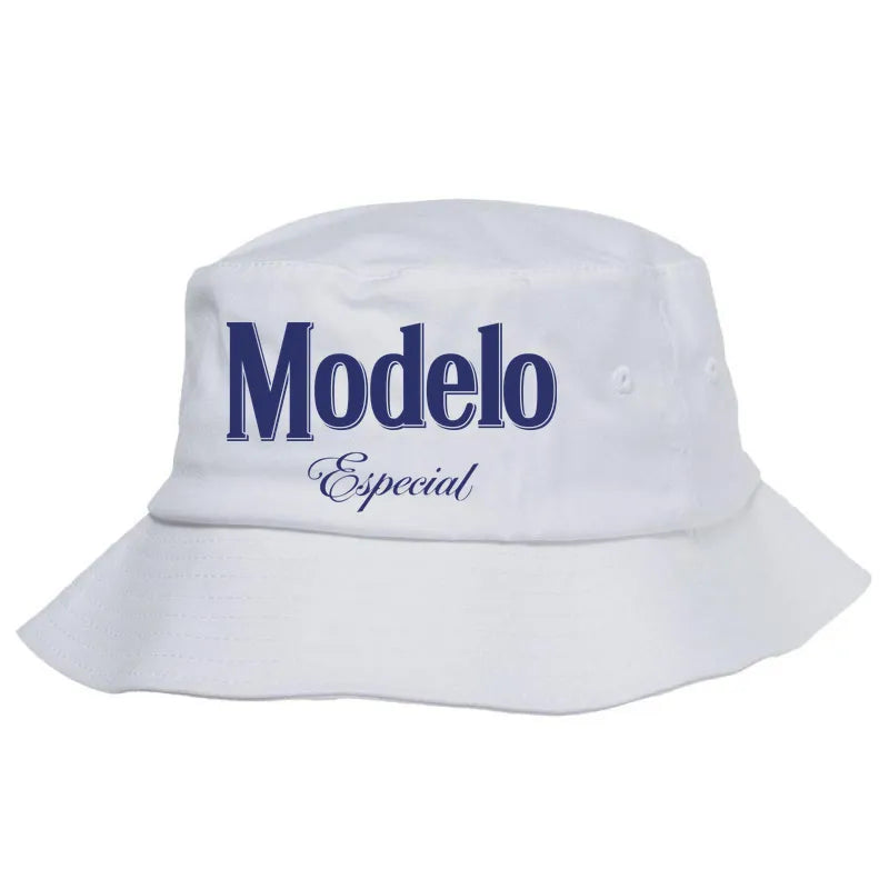 sku-white-one_size-front-466-465-1734