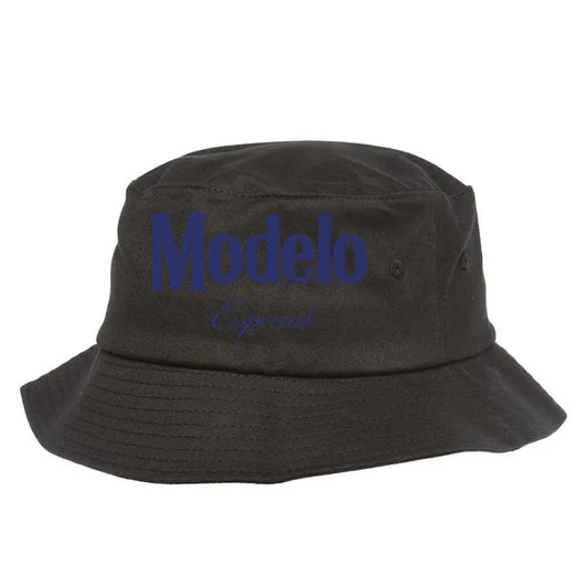 sku-black-one_size-front-467-465-1734